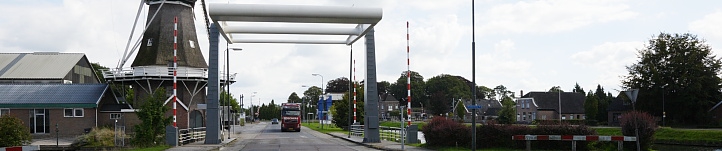 Midden en Kleinbedrijf