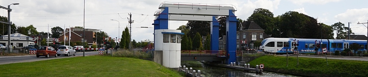 Midden en Kleinbedrijf